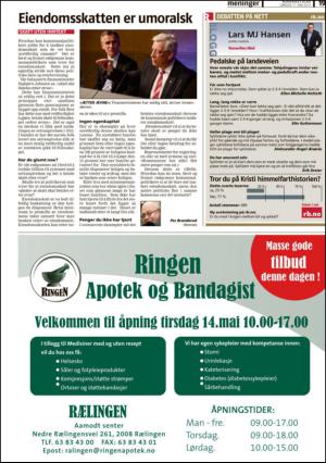 romerikesblad_nedre-20130511_000_00_00_019.pdf