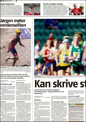 romerikesblad_nedre-20130511_000_00_00_020.pdf