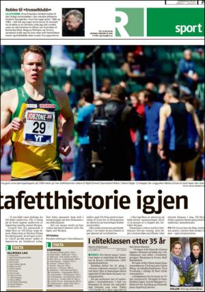 romerikesblad_nedre-20130511_000_00_00_021.pdf