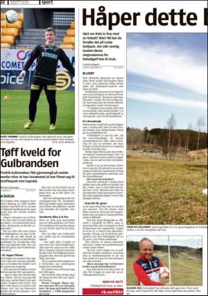 romerikesblad_nedre-20130511_000_00_00_022.pdf