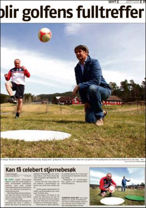 romerikesblad_nedre-20130511_000_00_00_023.pdf
