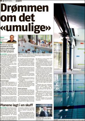 romerikesblad_nedre-20130511_000_00_00_024.pdf