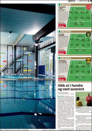 romerikesblad_nedre-20130511_000_00_00_025.pdf