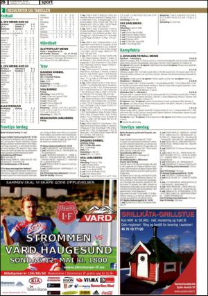 romerikesblad_nedre-20130511_000_00_00_026.pdf
