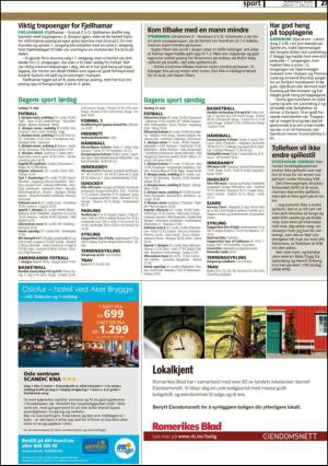 romerikesblad_nedre-20130511_000_00_00_027.pdf