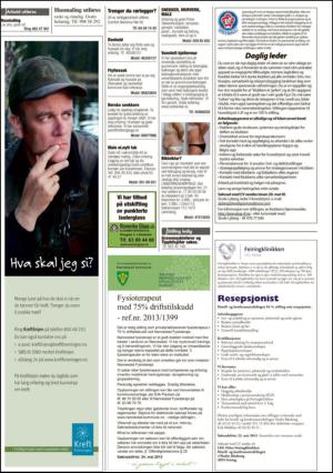 romerikesblad_nedre-20130511_000_00_00_028.pdf