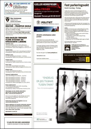 romerikesblad_nedre-20130511_000_00_00_029.pdf