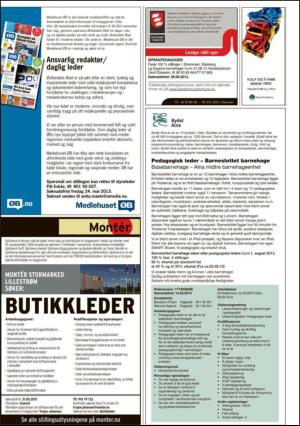 romerikesblad_nedre-20130511_000_00_00_030.pdf
