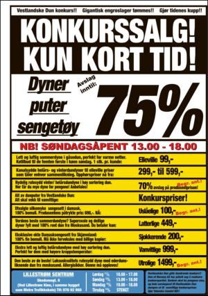 romerikesblad_nedre-20130511_000_00_00_031.pdf