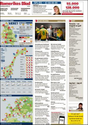 romerikesblad_nedre-20130511_000_00_00_032.pdf
