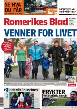 romerikesblad_nedre-20130513_000_00_00.pdf