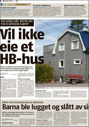 romerikesblad_nedre-20130513_000_00_00_002.pdf