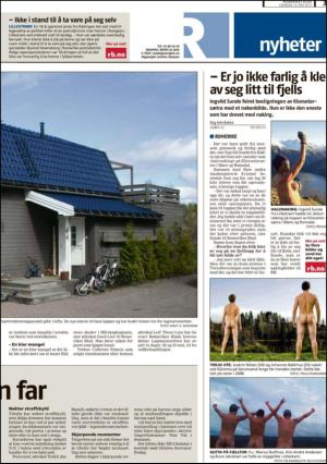 romerikesblad_nedre-20130513_000_00_00_003.pdf