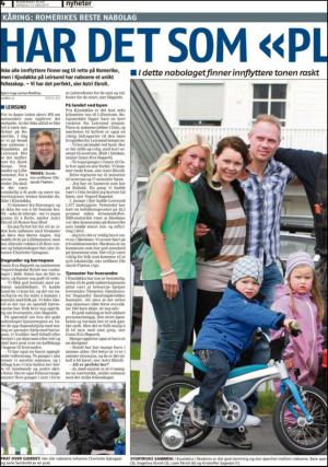 romerikesblad_nedre-20130513_000_00_00_004.pdf