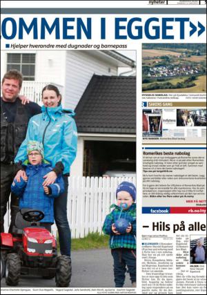 romerikesblad_nedre-20130513_000_00_00_005.pdf
