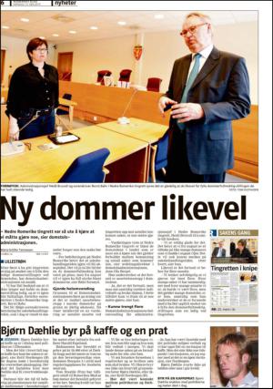 romerikesblad_nedre-20130513_000_00_00_006.pdf