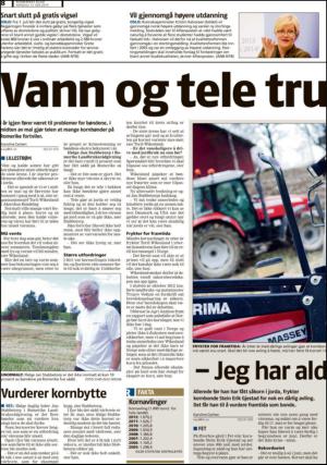 romerikesblad_nedre-20130513_000_00_00_008.pdf