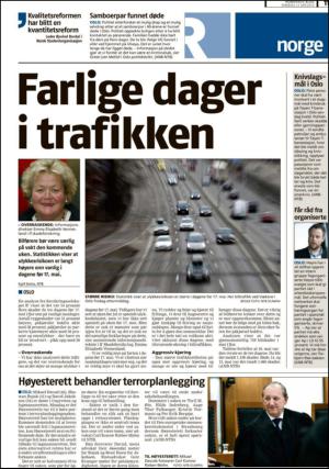 romerikesblad_nedre-20130513_000_00_00_011.pdf