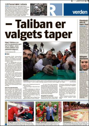 romerikesblad_nedre-20130513_000_00_00_013.pdf