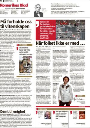 romerikesblad_nedre-20130513_000_00_00_014.pdf