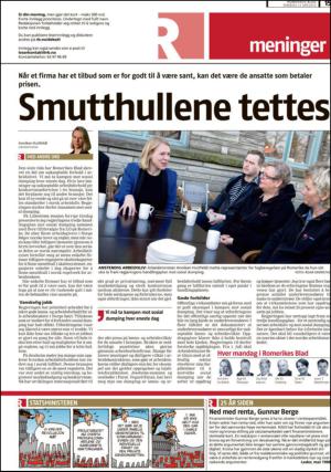 romerikesblad_nedre-20130513_000_00_00_015.pdf