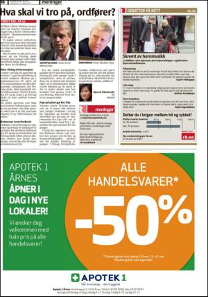 romerikesblad_nedre-20130513_000_00_00_016.pdf