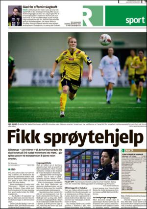 romerikesblad_nedre-20130513_000_00_00_017.pdf