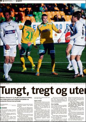romerikesblad_nedre-20130513_000_00_00_018.pdf