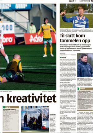 romerikesblad_nedre-20130513_000_00_00_019.pdf