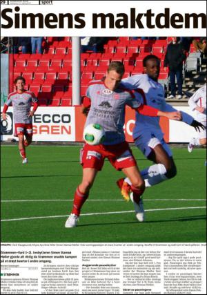 romerikesblad_nedre-20130513_000_00_00_020.pdf