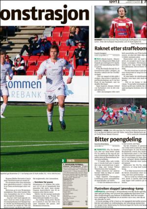 romerikesblad_nedre-20130513_000_00_00_021.pdf
