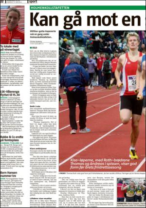 romerikesblad_nedre-20130513_000_00_00_022.pdf