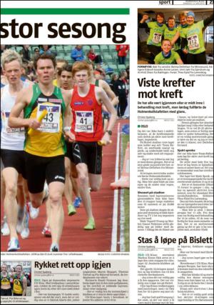 romerikesblad_nedre-20130513_000_00_00_023.pdf