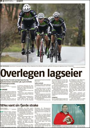 romerikesblad_nedre-20130513_000_00_00_024.pdf