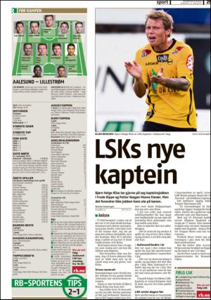 romerikesblad_nedre-20130513_000_00_00_025.pdf