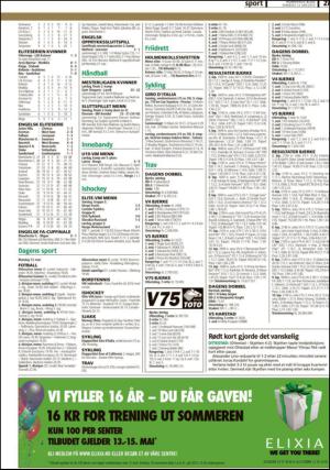 romerikesblad_nedre-20130513_000_00_00_027.pdf