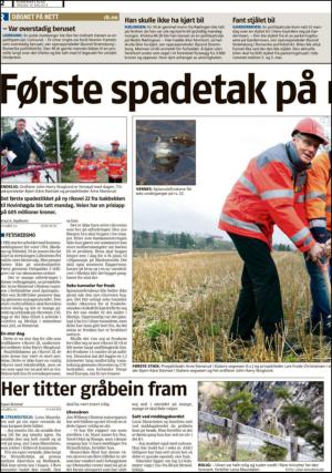 romerikesblad_nedre-20130514_000_00_00_002.pdf