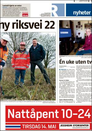 romerikesblad_nedre-20130514_000_00_00_003.pdf