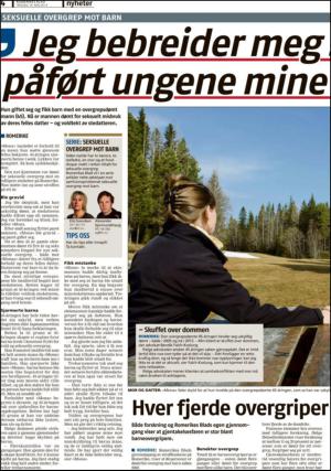 romerikesblad_nedre-20130514_000_00_00_004.pdf