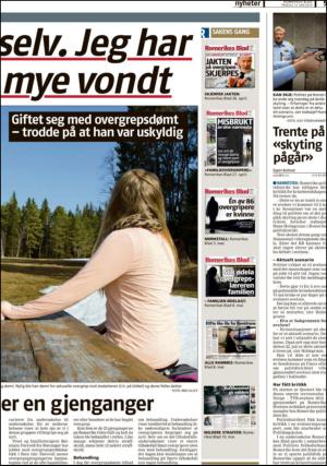 romerikesblad_nedre-20130514_000_00_00_005.pdf