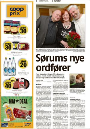 romerikesblad_nedre-20130514_000_00_00_006.pdf