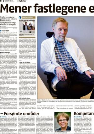 romerikesblad_nedre-20130514_000_00_00_008.pdf
