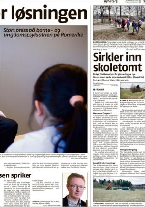 romerikesblad_nedre-20130514_000_00_00_009.pdf