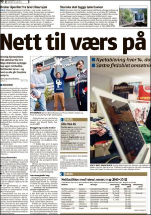 romerikesblad_nedre-20130514_000_00_00_010.pdf