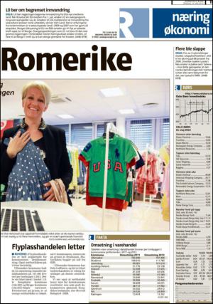 romerikesblad_nedre-20130514_000_00_00_011.pdf