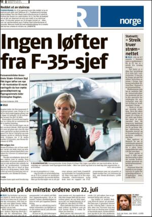 romerikesblad_nedre-20130514_000_00_00_012.pdf