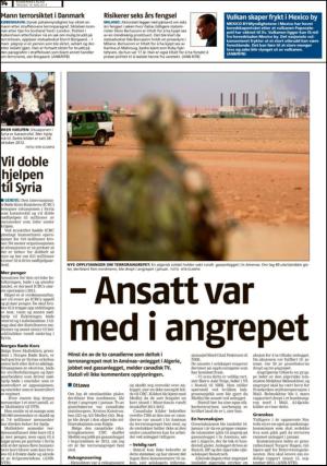 romerikesblad_nedre-20130514_000_00_00_014.pdf