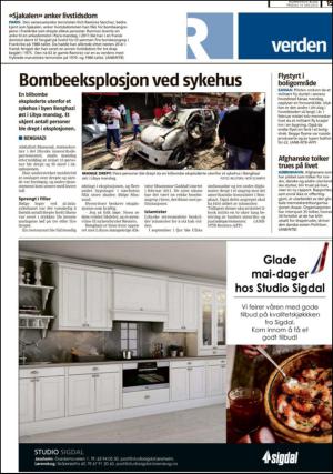 romerikesblad_nedre-20130514_000_00_00_015.pdf