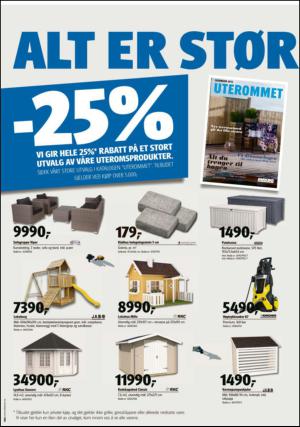 romerikesblad_nedre-20130514_000_00_00_016.pdf