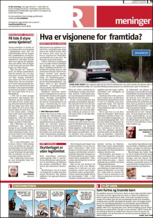 romerikesblad_nedre-20130514_000_00_00_019.pdf